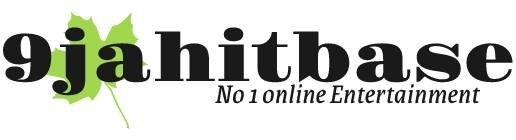 9jahitbase.com